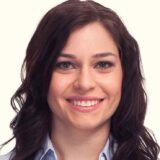 https://www.newrydentalcentre.com/wp-content/uploads/2020/01/client-02-160x160.jpg