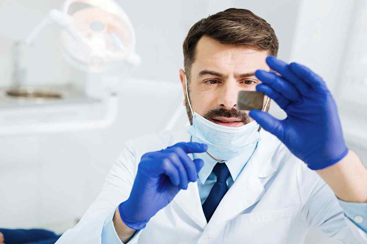 https://www.newrydentalcentre.com/wp-content/uploads/2020/01/home-services-3.jpg