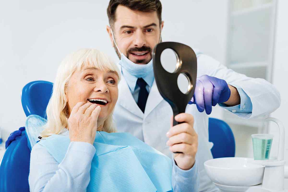 https://www.newrydentalcentre.com/wp-content/uploads/2020/01/home-services-4.jpg