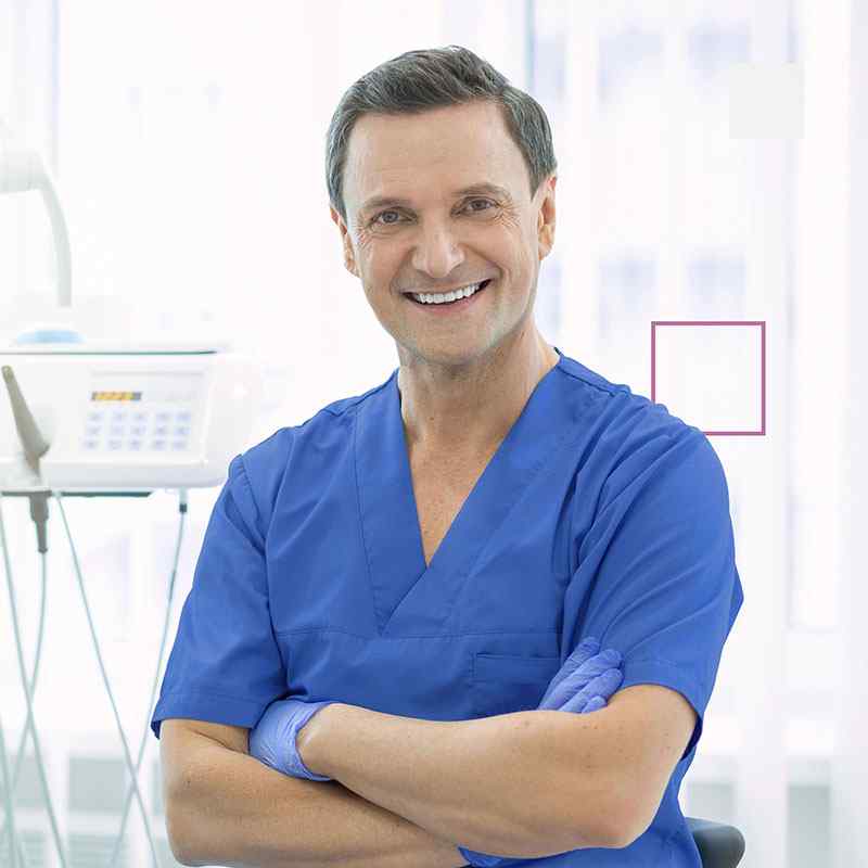 https://www.newrydentalcentre.com/wp-content/uploads/2020/01/people-01.jpg