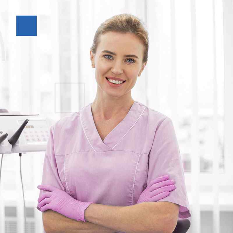 https://www.newrydentalcentre.com/wp-content/uploads/2020/01/people-02.jpg