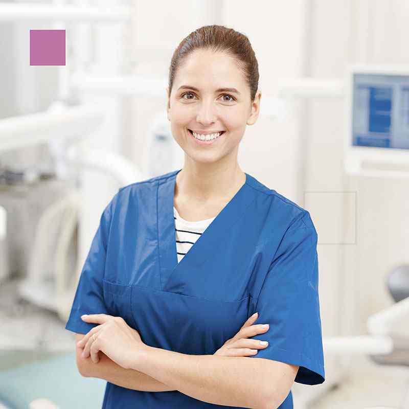 https://www.newrydentalcentre.com/wp-content/uploads/2020/01/people-04.jpg