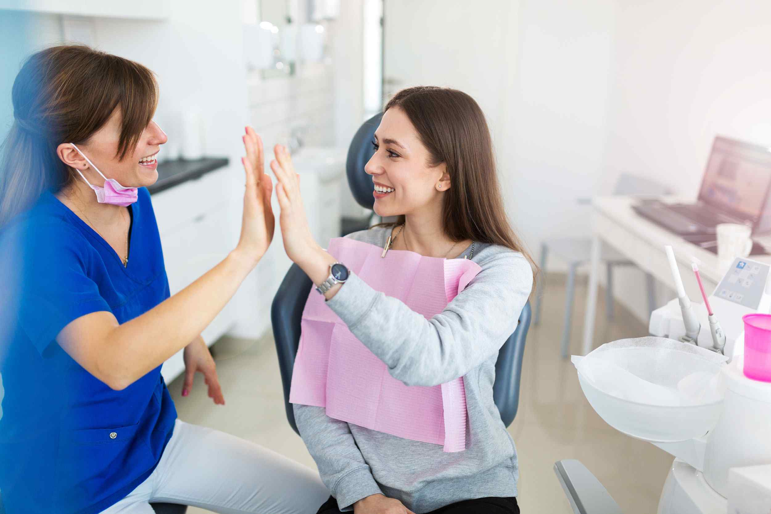 https://www.newrydentalcentre.com/wp-content/uploads/2020/02/single-service-1.jpg