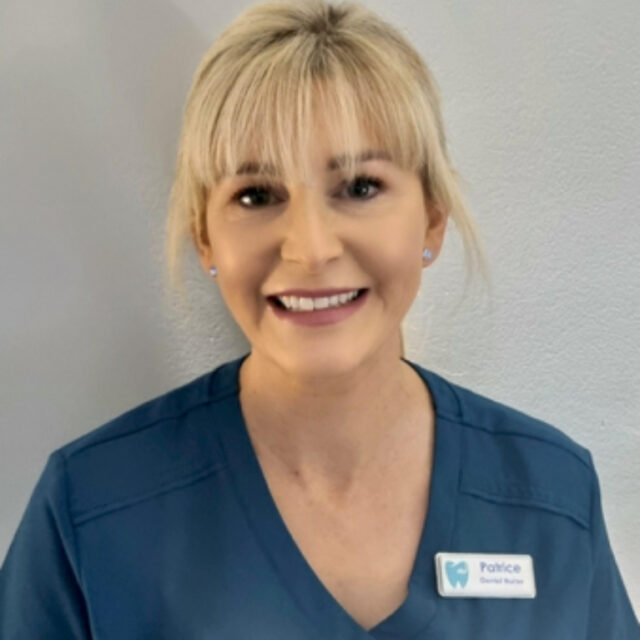 https://www.newrydentalcentre.com/wp-content/uploads/2024/12/Patrice-640x640.jpg